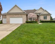 7438 Whistlewood Drive SW, Byron Center image