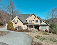 3624 Clayfield Lane, Knoxville image