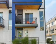 1911 N Hooker Street, Denver image