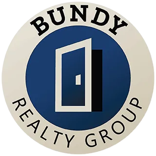 Bundy Realty Group