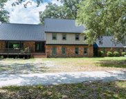 450 SE HALDEN COURT, Lake City image
