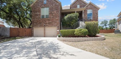 8730 Rancho De Taos, Helotes