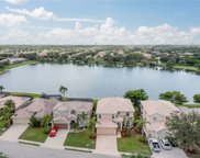12905 Stone Tower Loop, Fort Myers image