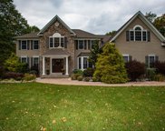 20 FOREST RIDGE DR, Independence Twp. image
