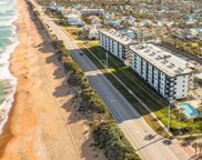 3100 Ocean Shore Boulevard Unit 107, Ormond Beach image