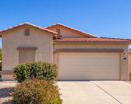 5972 E Valley View Drive, Florence