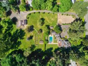 3935 SW 91ST AVE, Portland image