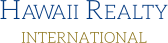 Oahu Hawaii Real Estate Company