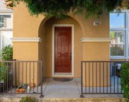 1905 Silva PL, Santa Clara image