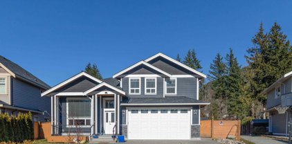 41436 Dryden Road, Squamish