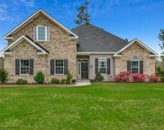 125 Alpharetta Ct., Conway image