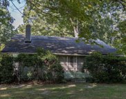 1011 harding highway, Buena Vista Township image