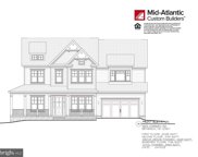 5813 Marbury Rd, Bethesda image