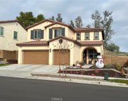 11346 Finders Court, Temescal Valley image