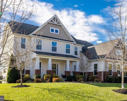 42248 Madturkey Run Pl, Chantilly