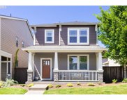 16875 SW 136TH AVE, King City image