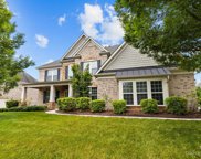 9811 Ardrey Woods  Drive, Charlotte image