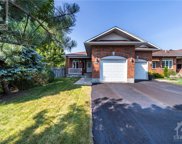 1437 LAUNAY Avenue, Orleans image