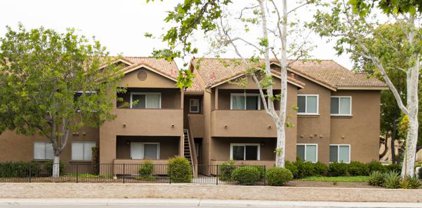 214 Woodland Parkway Unit #105, San Marcos