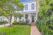 703 Maryland Ave Ne, Washington image