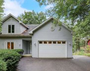 N2351 Pleasant View Circle, Lodi image