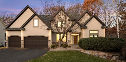 18136 Overland Trail, Eden Prairie