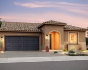 1709 Willow Canyon Nw Trail, Albuquerque image