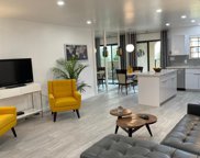 5300 E Waverly Drive F5, Palm Springs image