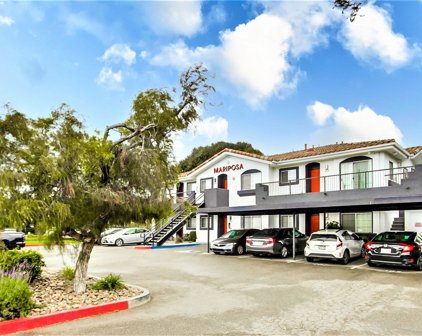 195 Johnston Ln., San Marcos