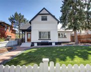 2608 River Drive, Denver image