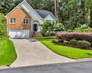 1024 Pine Grove Drive, Alpharetta image