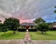 13903 Woodbreeze St, San Antonio image