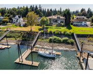 1525 NE MARINE DR, Portland image