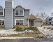 5250 Cody Street, Arvada image