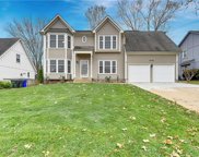 14161 W 114 Street, Olathe image