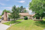 565 Grooms Ln, Princeton image