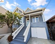 1425 9th Avenue, Oakland image