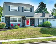 3 Appomattox Dr, Clementon image
