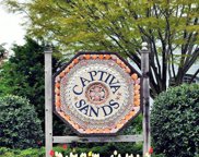 4500 Sand Piper Dr Unit #5108, Rehoboth Beach image