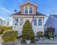 115 M Street, Seaside Park image