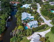 5127 Anhinga  Avenue, Palm City image