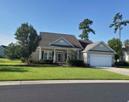 246 Laurel Bay Dr., Murrells Inlet image