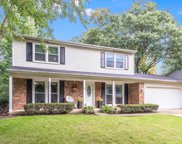 555 Carriage Hill Road, Naperville image