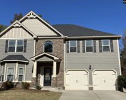 761 Garrett Way, Columbia image