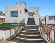 5903 Balmoral Dr., Encanto image