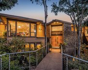 145 Deer Meadow LN, Portola Valley image