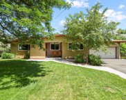 2480 Hoyt Street, Lakewood image