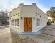 3329 River Drive, Columbia image