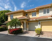 907 Willoughby  Trace, Stuart image