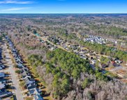 00 Scribus Lane, Johns Island image